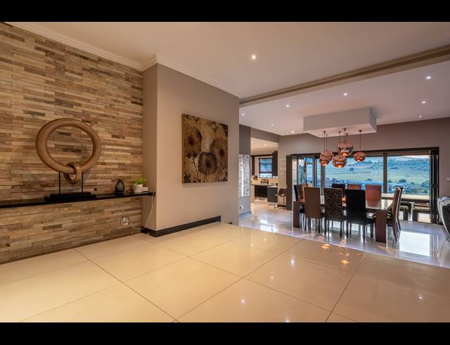 4 BEDROOM HOUSE FOR SALE IN EYE OF AFRICA ESTATE